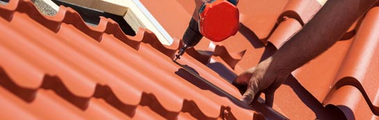 save on Coles Green roof installation costs