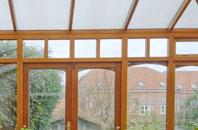 free Coles Green conservatory insulation quotes