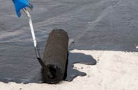 find rated Coles Green roof sealing companies