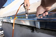 free Coles Green fascia quotes