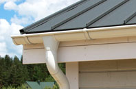 Coles Green soffits