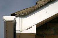 free Coles Green soffit quotes