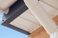 find rated Coles Green soffit companies